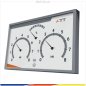 Preview: ATT Rollen- Bremsenprüfstand BT 2110 PLUS